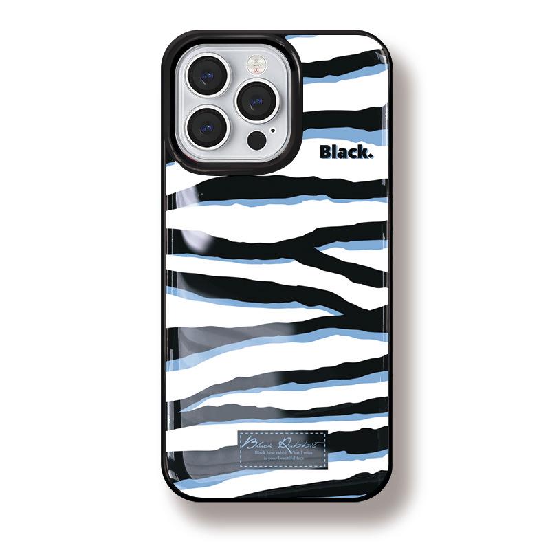 

Zhitai Case for Huawei Mate60, iPhone 14/15 Pro, 16 Pro Max - Drop-Proof Huawei Mate 60 Pro