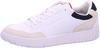 Sneakers Th Basket Core Rwb FM0FM04730 White