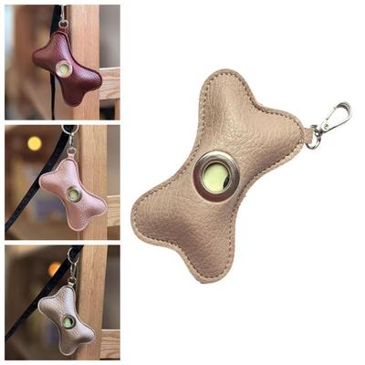 Psi – Péče o psa