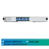 Huawei OSN1800V Series Optical Transmission Boards