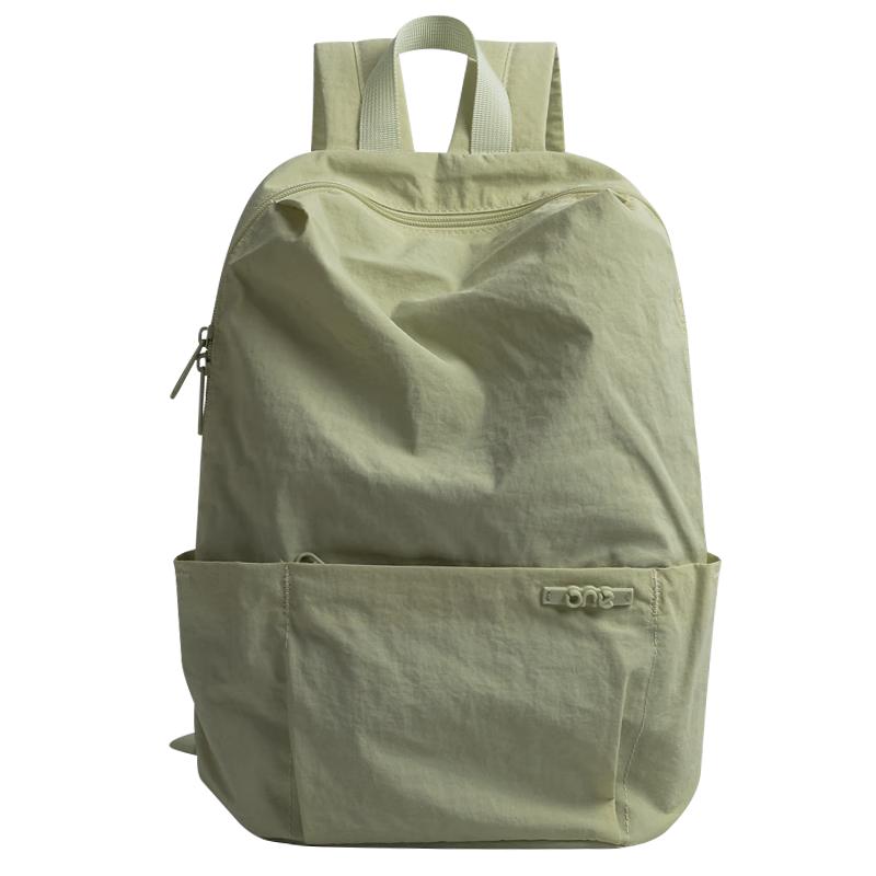 COW Women s Ultralight Casual Backpack