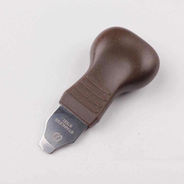 Watch Repair Prying Knife and Back Cover Opener Tool