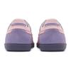 ONITSUKA TIGER Tokuten Freizeitschuhe Niedrig Unisex Magenta Pink 1183A907-500