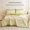 HLA Summer Lightweight Duvet