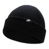 Nike Terra Futura365 Short-Cuff Beanie HF0176-010