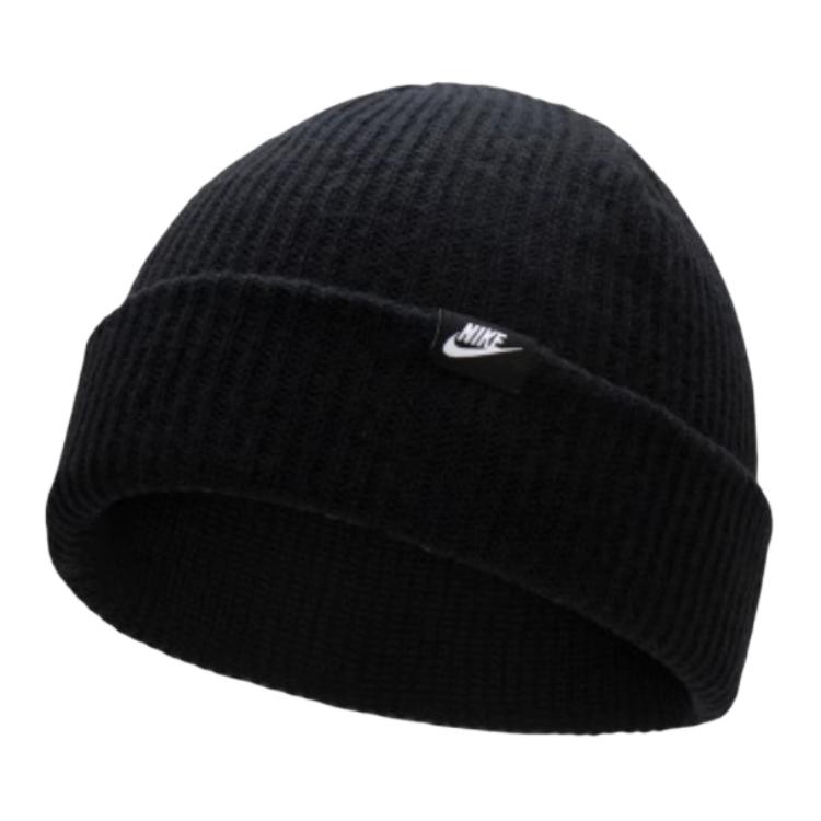 Nike Terra Futura365 Short-Cuff Beanie HF0176-010
