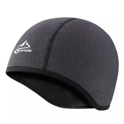 Heated Earmuffs, Winter Hats, Camping, Hiking, Fishing, Beanie Hats