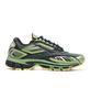 Premier Road Ultra - Extra Green / Rmia06Bc99Mat0015552