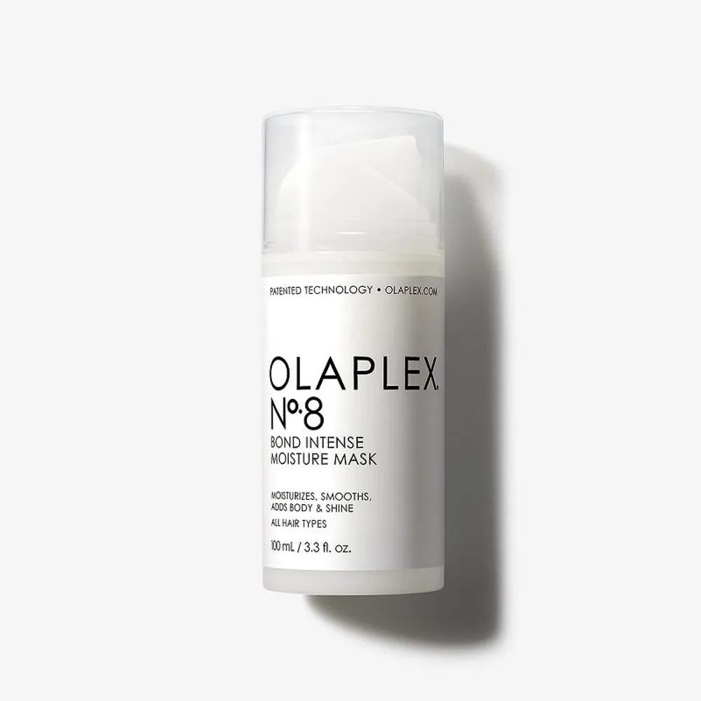 Olaplex No.9 Nourishing Hair Serum 90ml