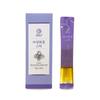 Olly Wildflower Honey Sticks 10 Packs 1 Pcs 100g