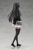 POP UP PARADE My Teen Romantic Comedy SNAFU: Yukinoshita Yukino Non-Scale ABS & PVC Painted Complete Figure