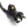 Replacement Ignition Coil For Gy6 150Cc Engine Dirt Bike Scooter Moped Atv