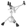 Pearl Snare Stand All-Fit "Low Position" S-1030D