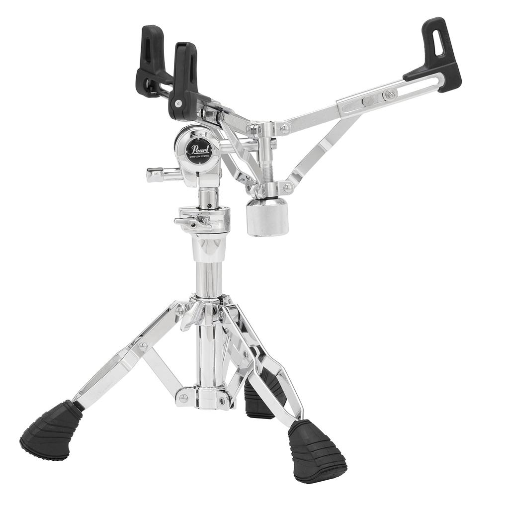 Pearl Snare Stand All-Fit "Low Position" S-1030D