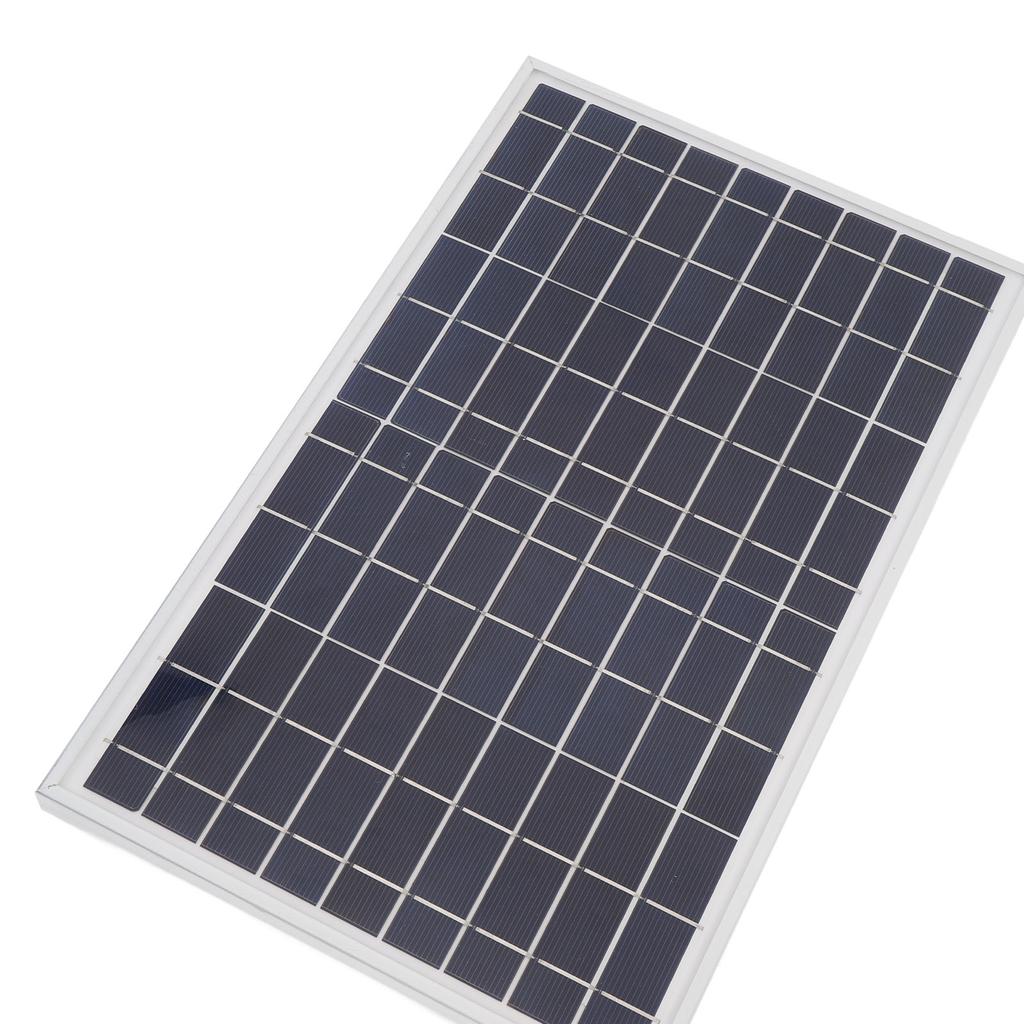 10W Small Solar Panel Portable with Controller High Efficiency Fast Charging Solar Panel Charger