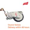 Original Left and Right Wheels Parts Xiaomi Robot Vacuum Mop 2 Pro 2 Lite MJSTL MJST1S MJSTS1 Vacuum Cleaner Wheel Accessories