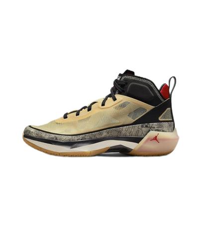 Air Jordan Air Jordan 37 Premium PF Rattan AJ37 FD6720-200