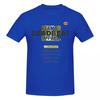 Tame Impala Deadbeat Tour 2026 T-shirts tendance Graphique Y2k Uniques Personnalisés Unisexe T-shirts Unisexe Vêtements
