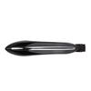 BMW Exterior Car Door Handles 51217231929, 51217231930