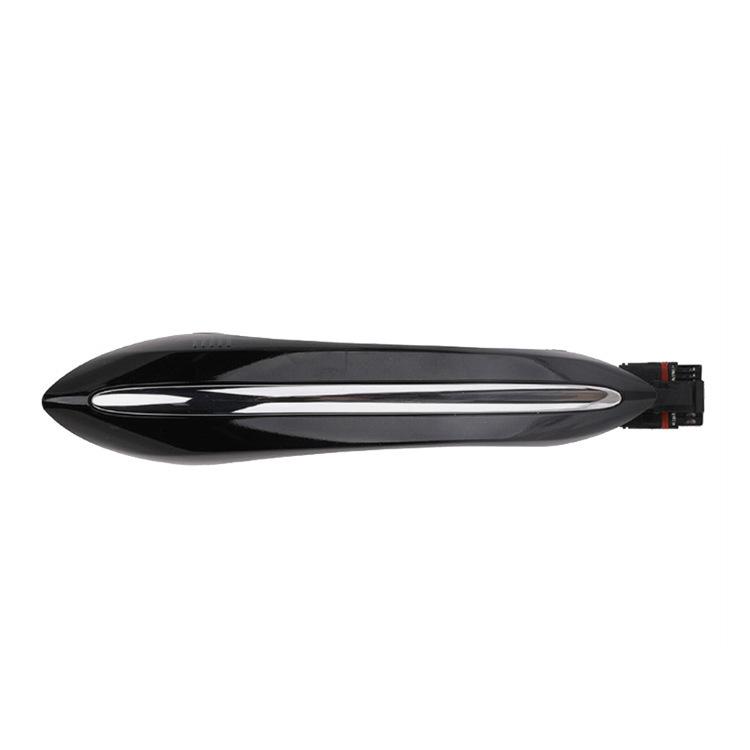 BMW Exterior Car Door Handles 51217231929, 51217231930