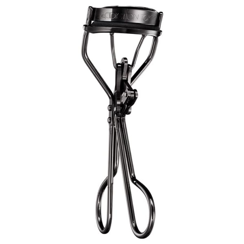 ADDICTION - The Eyelash Curler