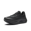 Anta Travel 2 Running Shoes Men's Basic Black 112615545-3