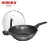 Oumada Maifan Stone Anti-aanbak Wok