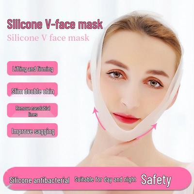 Trattamenti viso – Maschere per il viso