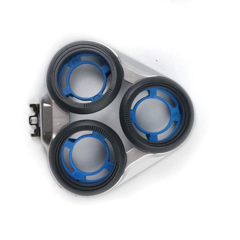 Compatible Cutter Head Accessories for Philips S50 Series 5000 Shavers S5070, S5050, 5080, 5095