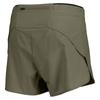 Scott Shorts Endurance Vented