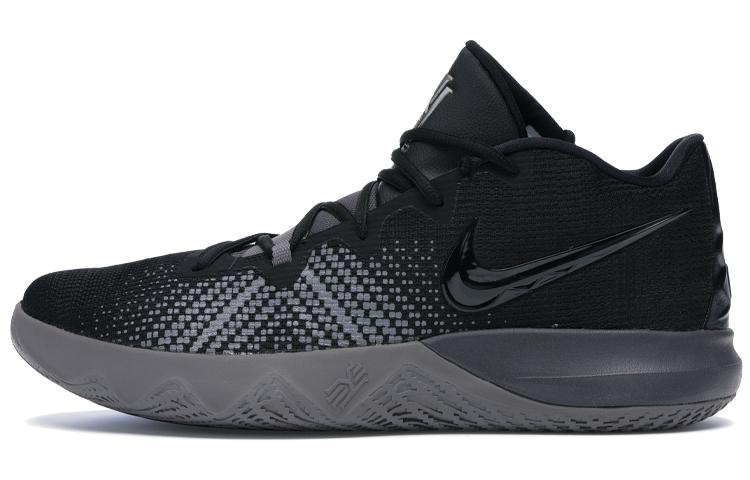 

Nike Kyrie Flytrap Black Gunsmoke AA7071-011 43