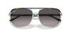 RB2205 Bill One Ray-Ban