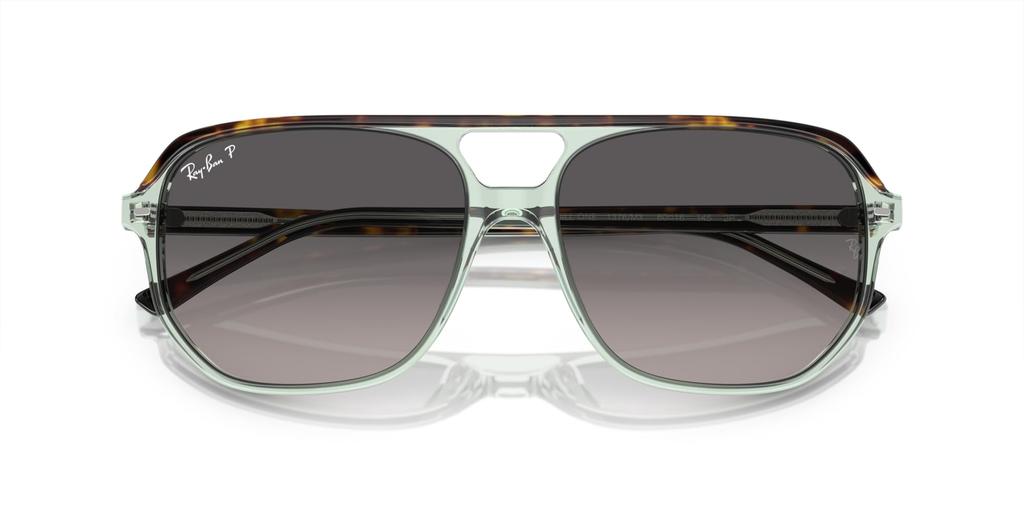 RB2205 Bill One Ray-Ban