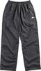 Rainwear Black L [Kasco] Men's ARW-007