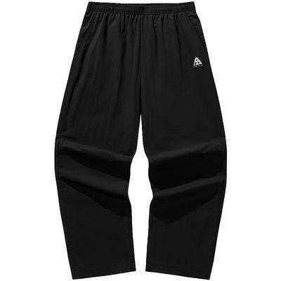 Na dół – Spodnie sportowe i legginsy