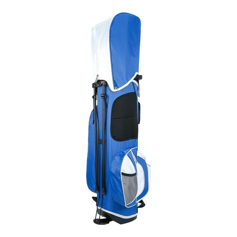2026 TY Lightweight Kids Unisex Golf Stand Bag