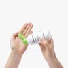 Dr.Jart+ Ctrl-A Teatreement Toner 200ml