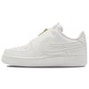 Nike Air Force 1 x Serena Williams Summit White 2022 - DM5036-100
