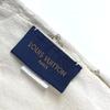 Louis Vuitton M73939 Monogram Logo Glitter Etoile Monogram Scarf Shawl Stole