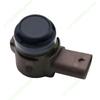 Parking Sensor Assist PDC for Tesla Model X/Model S Series Car Parts 2016- 1100297-00-D 1100297 Car Reversing Radar Sensor