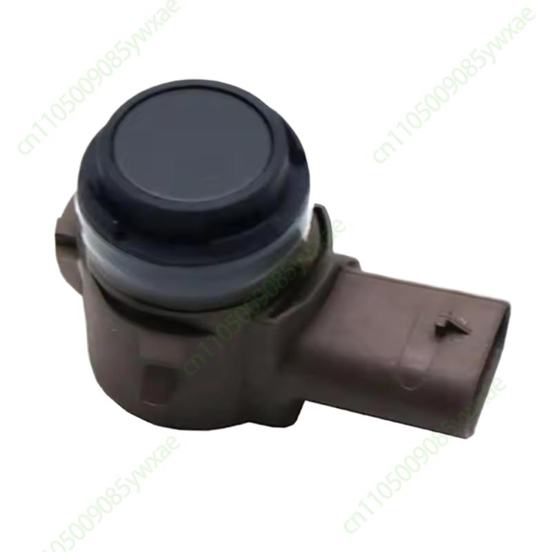 Parking Sensor Assist PDC for Tesla Model X/Model S Series Car Parts 2016- 1100297-00-D 1100297 Car Reversing Radar Sensor
