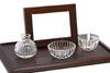 Nippon Kodo Memorial Assortment Stage Type