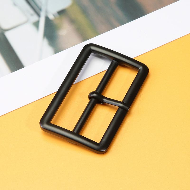 5 buc Cataramă metalică pentru curea, Nasture japonez, Palton de damă, Palton de tranșee, Nasture de ajustare, Nasture versatil pentru haine, Nasturi, Catarame decorative