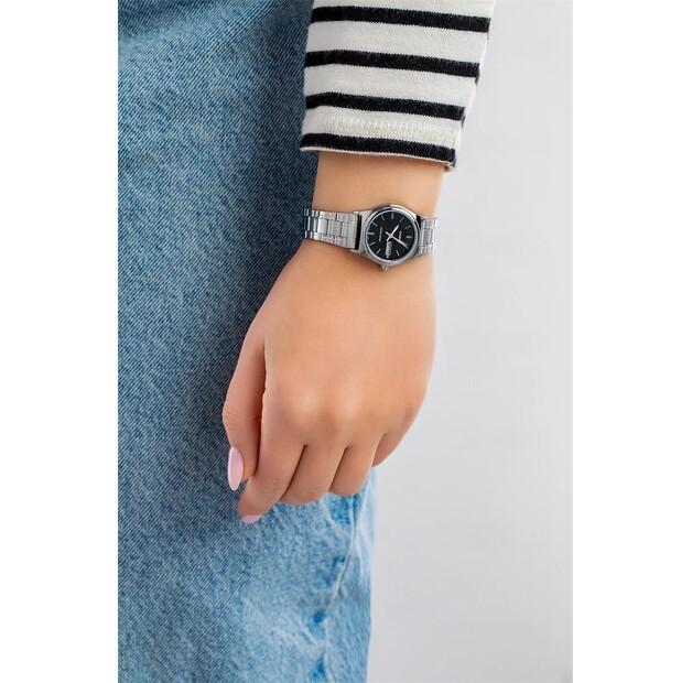 Часы Casio LTP-V006D-1B2