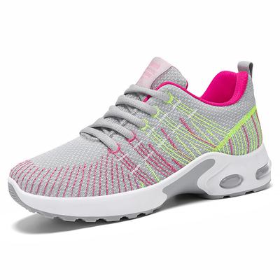 Sapatos de mulher – Ténis