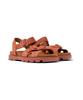 Camper Brutus Sandal K201768-003