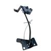 Hyundai Kia Spare Tire Bracket Assembly 628002P000