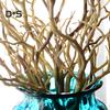 Artificial Branch Dried Plant DIY Garden Party Wedding Home Decor
