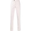 Italian Fit Gabardine Trousers M289LI1770-C5797