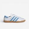 Hamburg White Sky Rush (Women's)